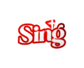 Sing Concert